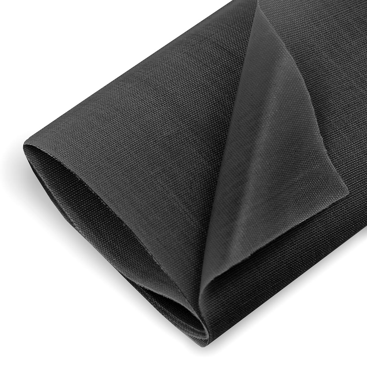 thermocollant couture