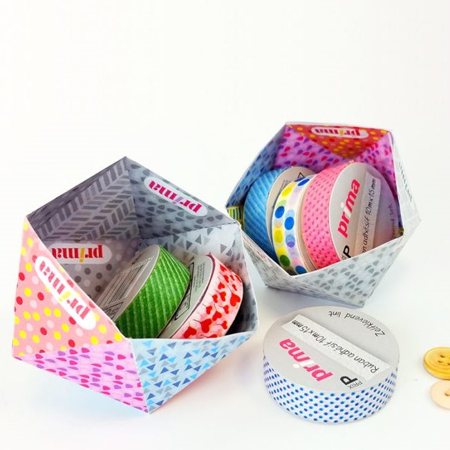 Prima Cup