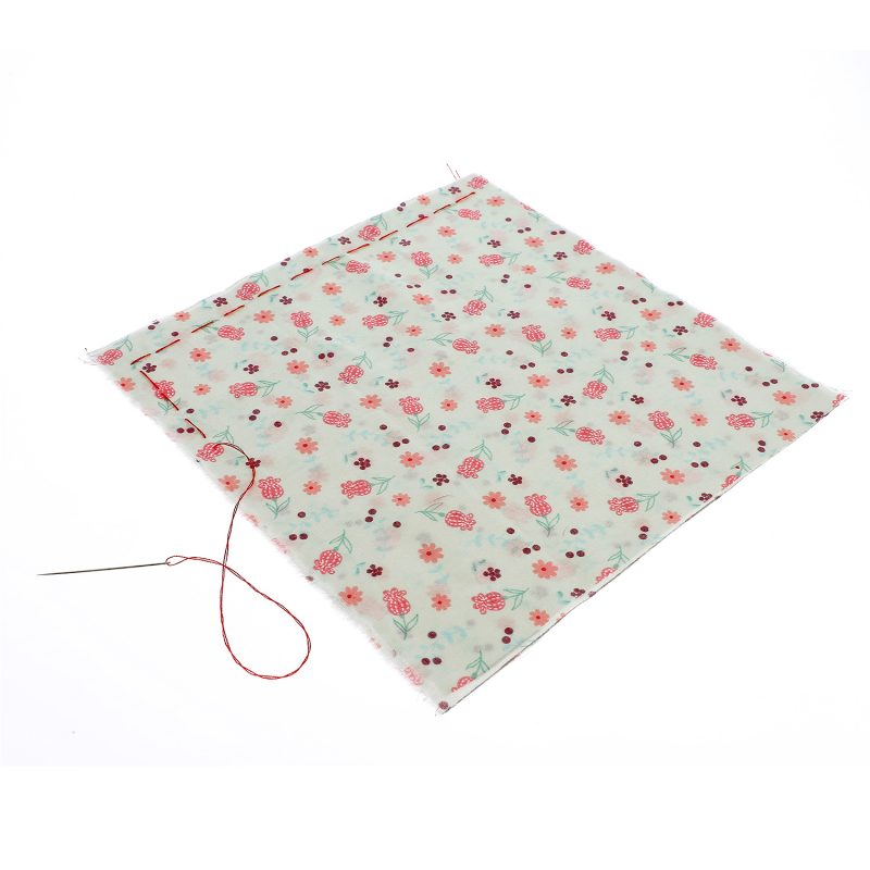 Masque en tissu