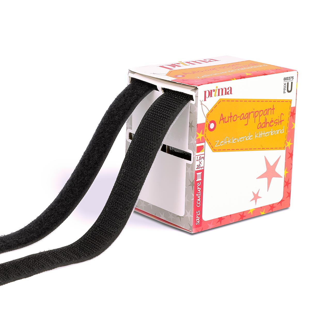 YUEHISY Lot De 6 Distributeurs De Ruban De Masquage, Utilisation à Une