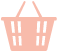 cart-icon