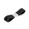 Ruban thermocollant extra-fort