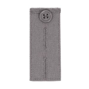 Rallonge pantalon bouton