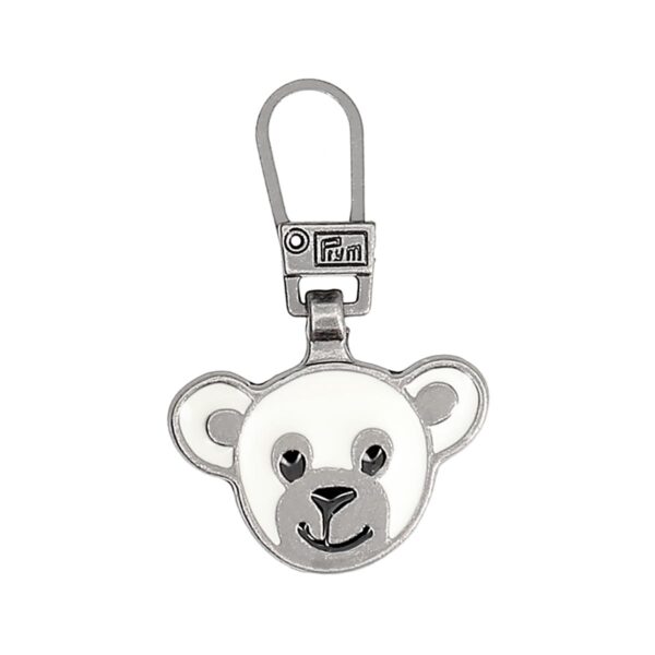 Tirette enfant – Image 3