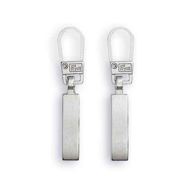 Tirette adulte x2 – Image 6