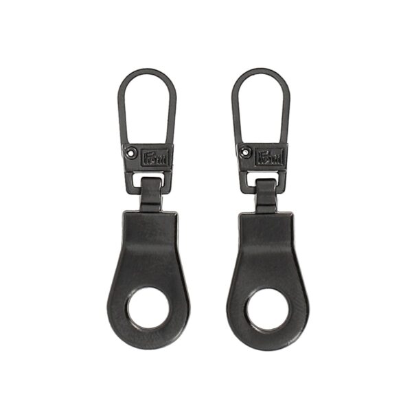 Tirette adulte x2 – Image 4