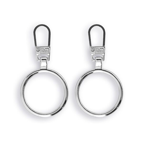 Tirette adulte x2 – Image 2