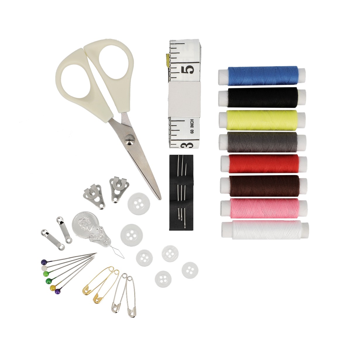 Kit trousse de couture – Prima Mercerie