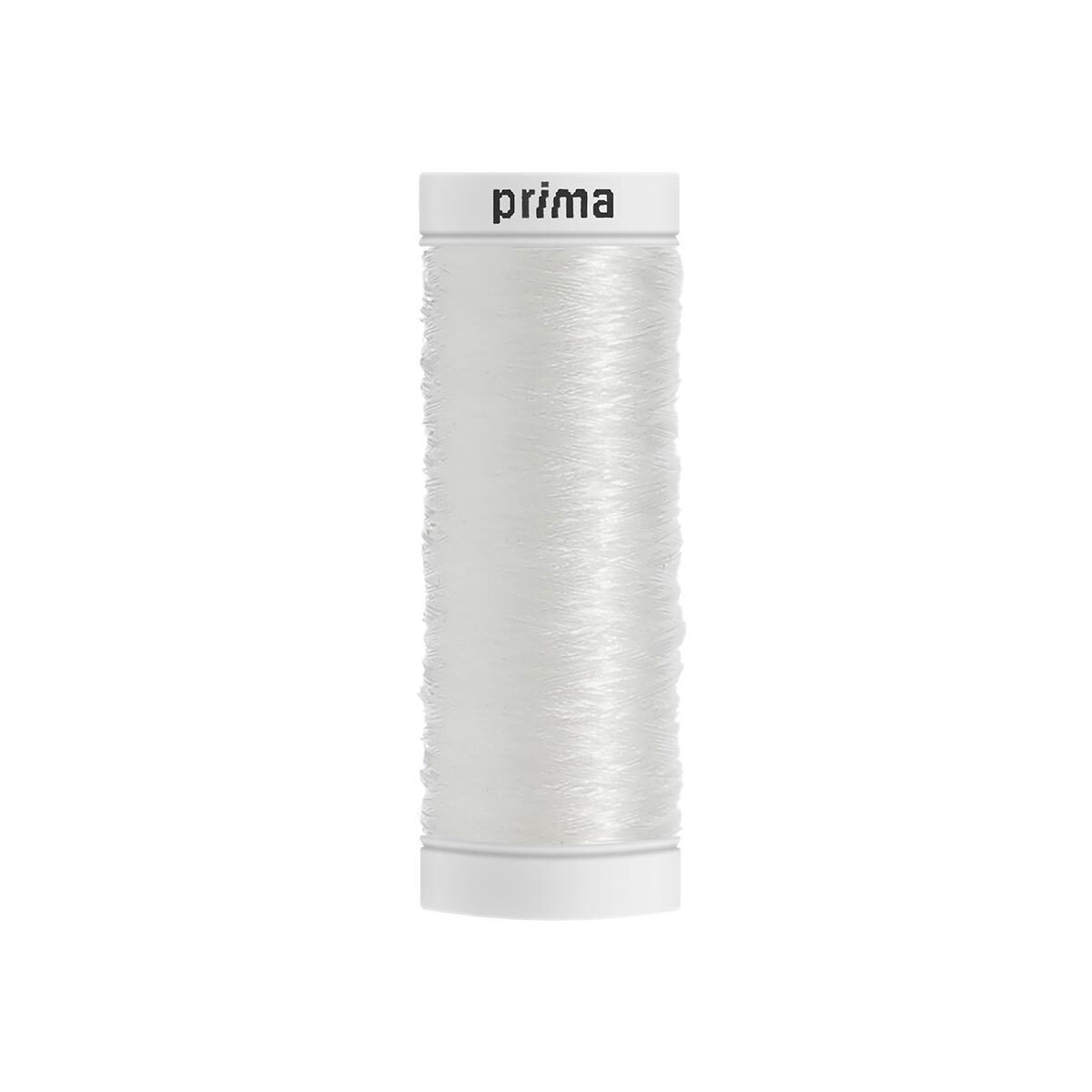 Fil nylon à piquer blanc 122 - 100g