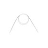 Aiguilles circulaires