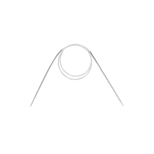 Aiguilles circulaires