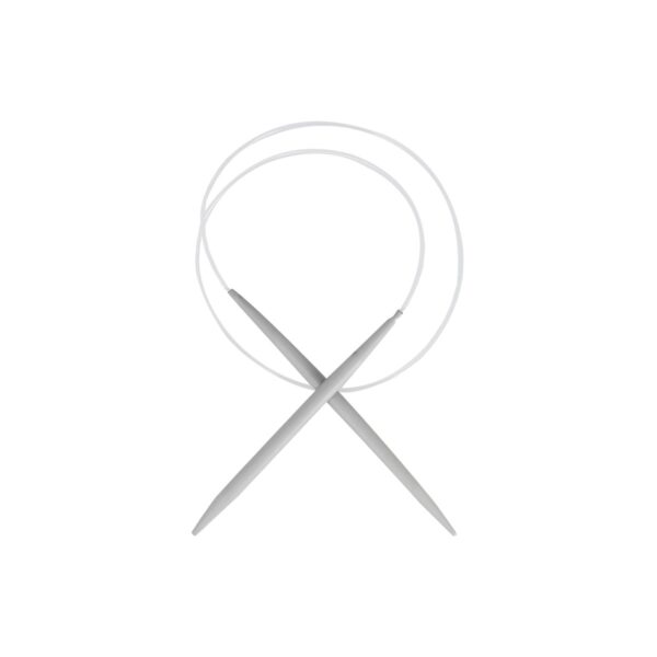 Aiguilles circulaires – Image 2