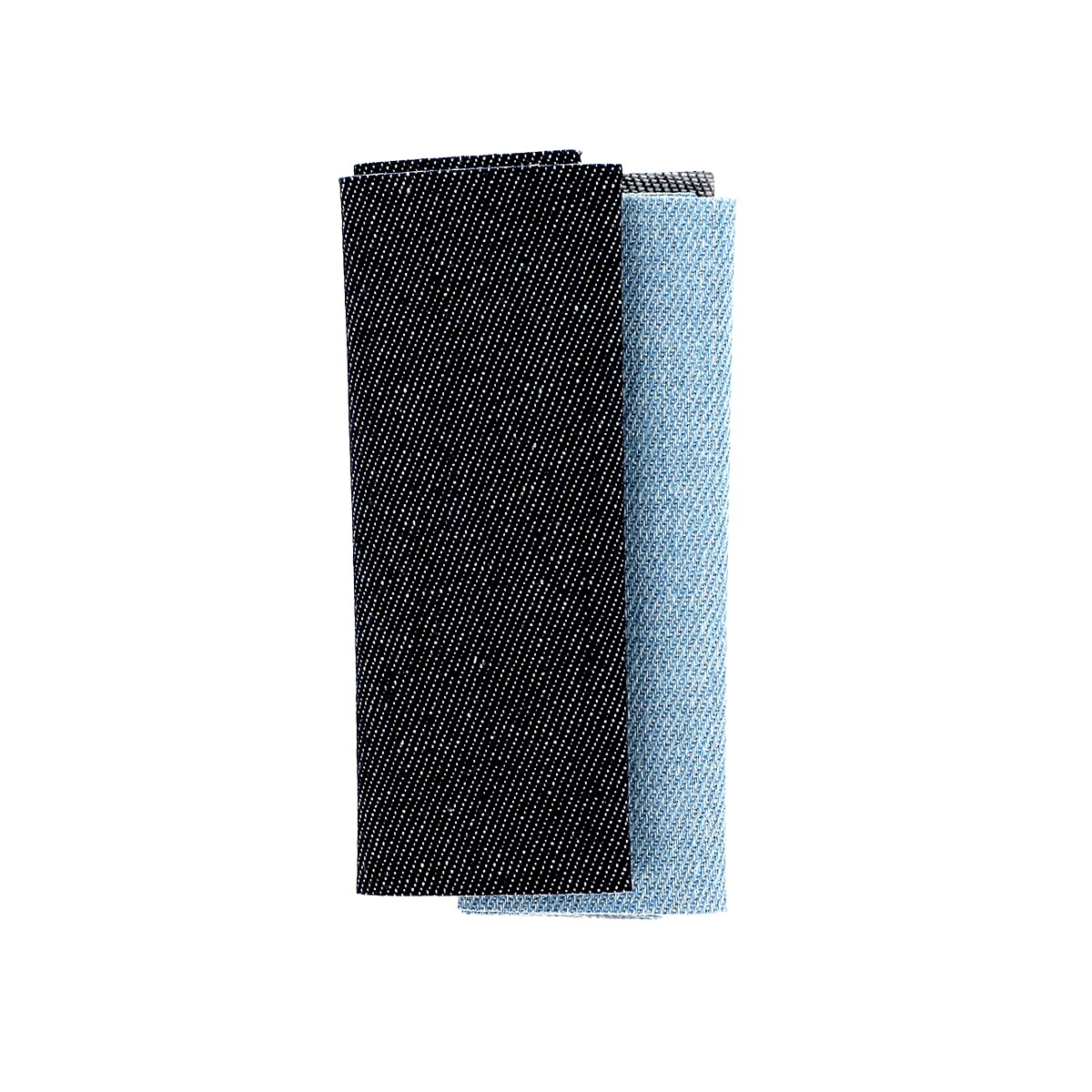 10 Pièces Tissu Thermocollant, 51 * 8CM Patches à Repasser, Patchs de  Réparation, Patchs pour la Réparation de Jeans, Rouleaux Patchs  Thermocollants Jeans, Tissu Thermocollant Jean : : Cuisine et  Maison