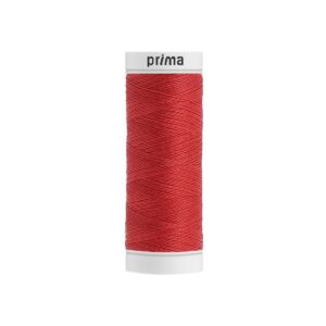 Ruban de coton peigné Pima marron pour la filature, le mélange, la teinture  de fibres de coton non teintées. -  France