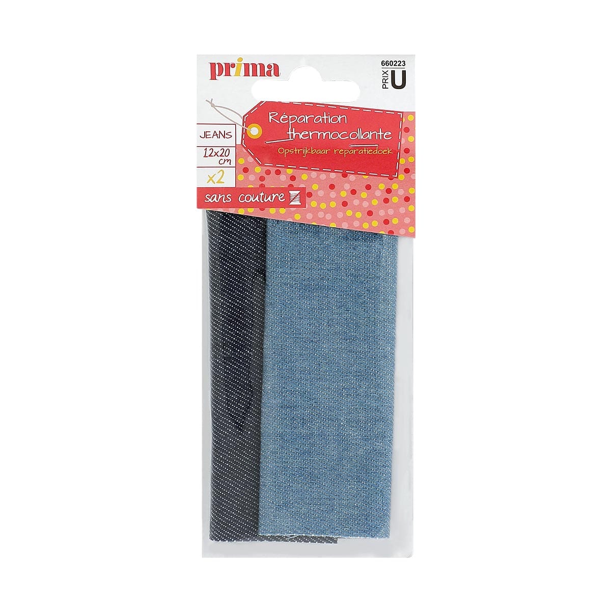 10 Pièces Tissu Thermocollant, 51 * 8CM Patches à Repasser, Patchs de  Réparation, Patchs pour la Réparation de Jeans, Rouleaux Patchs  Thermocollants Jeans, Tissu Thermocollant Jean : : Cuisine et  Maison