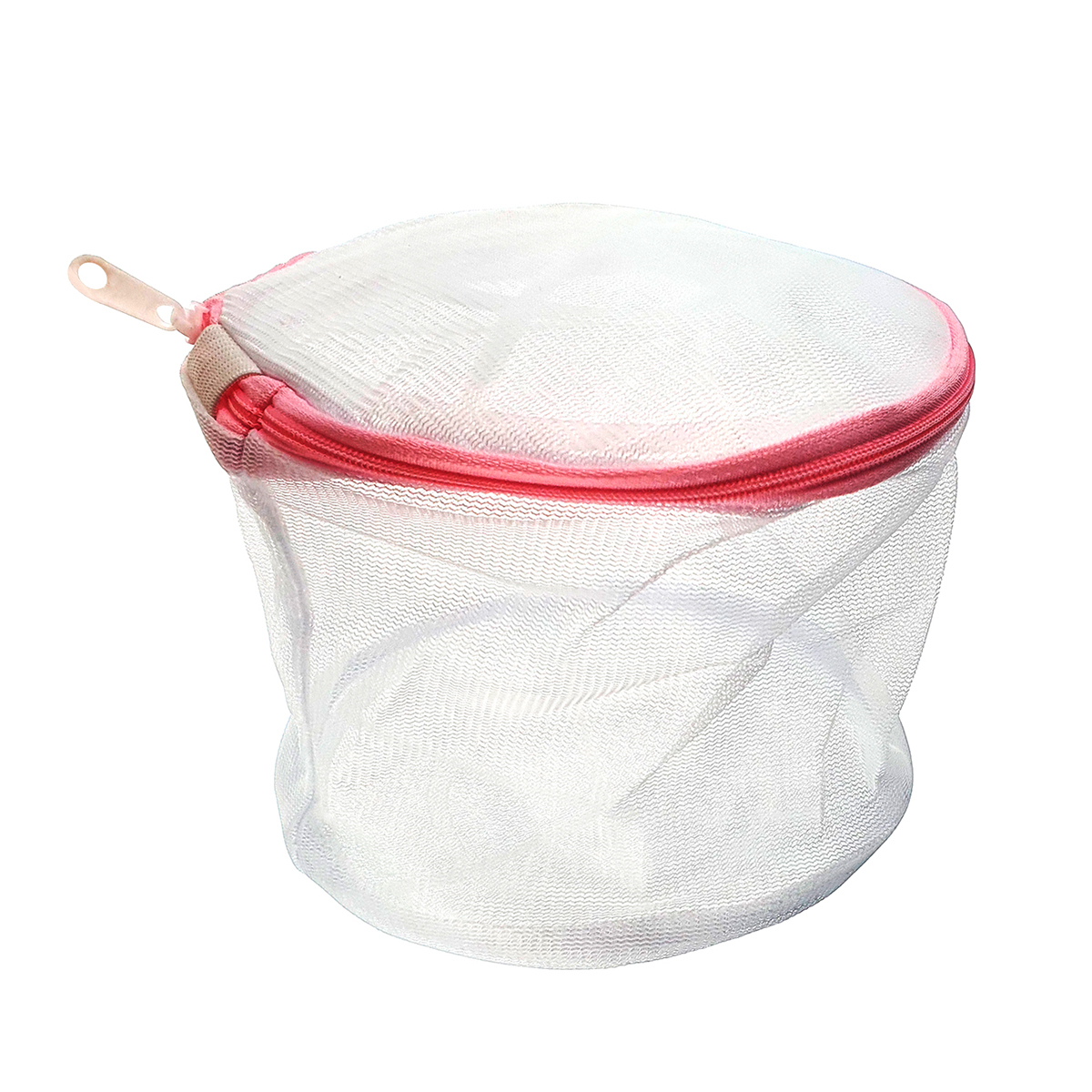 Sac de lavage pour baskets - White