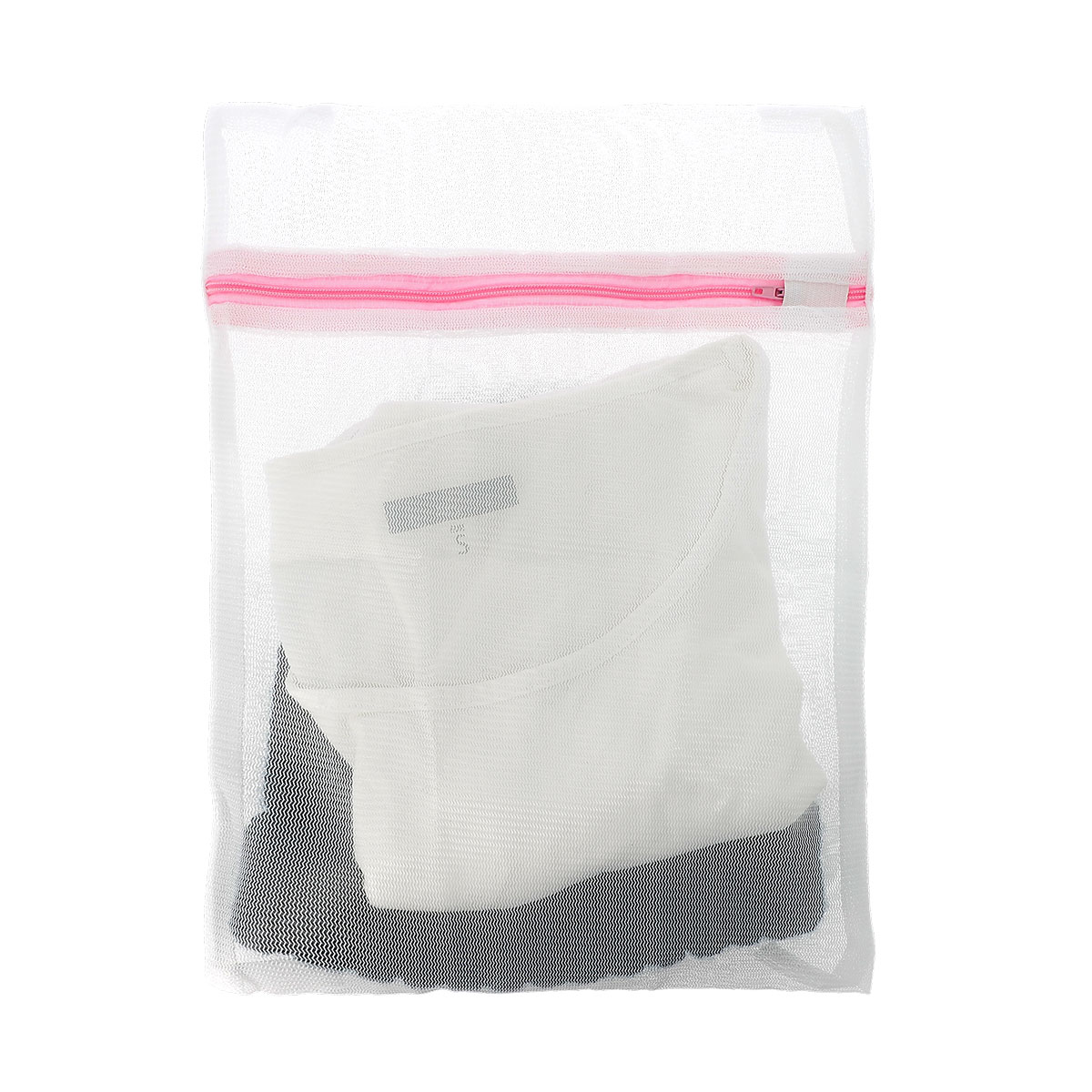 Filet de lavage pour lingettes - Les petites coutures de GLO