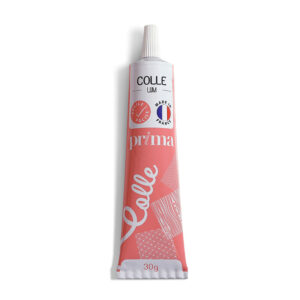 Colle multi-usage - Prima Mercerie