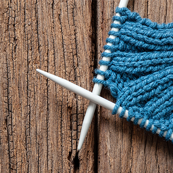 Vente en ligne d'aiguilles & accessoires pour tricot & crochet facile