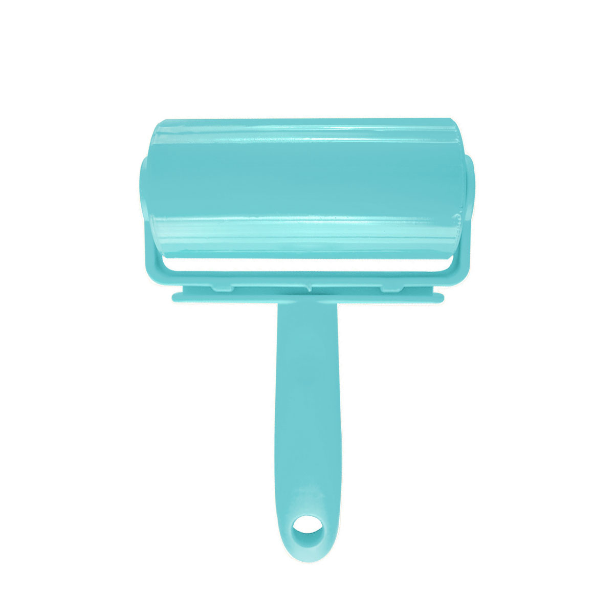 RECHARGE BROSSE ADHESIVE