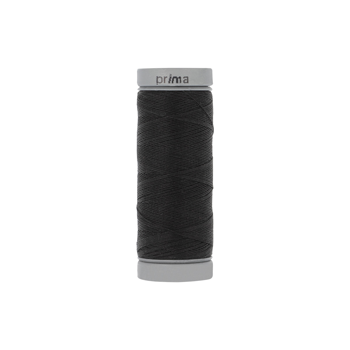 Creacorner  Fil nylon 0,4mm, 100m