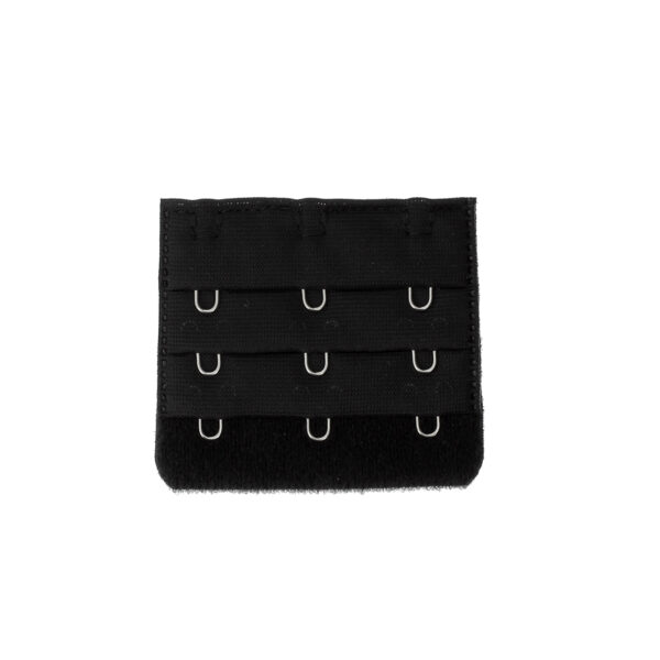 rallonge-soutien-gorge-noir-55mm-prima-mercerie-663284-1.jpg