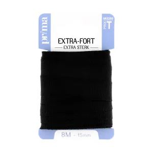 Ruban extra fort