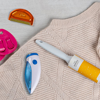 Vente en ligne soin et entretien du linge pour maison et voyage Catégorie soin de linge Prima Mercerie