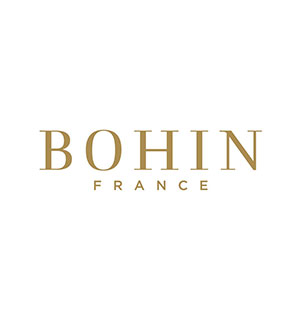 Bohin partenaire Prima Mercerie