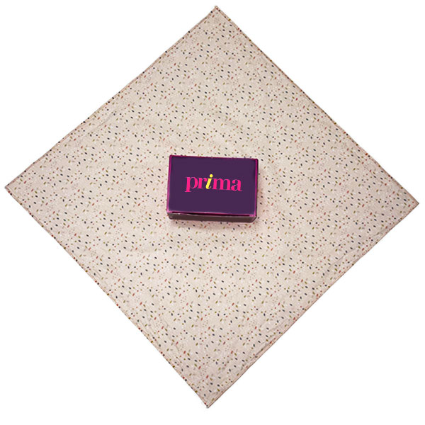 Etape 1 tuto furoshiki Etape 1 tuto furoshiki