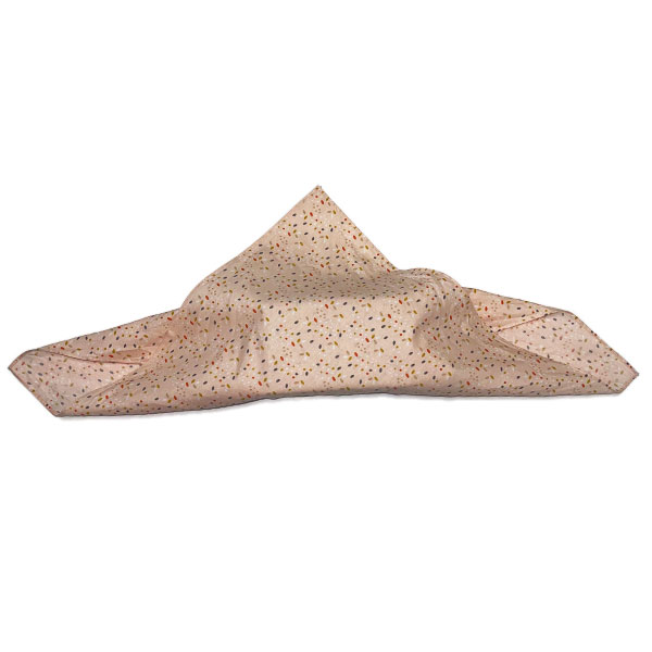 Etape 4 tuto furoshiki Etape 4 tuto furoshiki