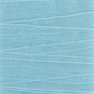 663265-ruban-mousseline-bleu-pâle