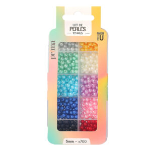 perles-couleurs-x700