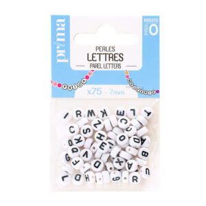 perles-lettres-x75-prima-mercerie