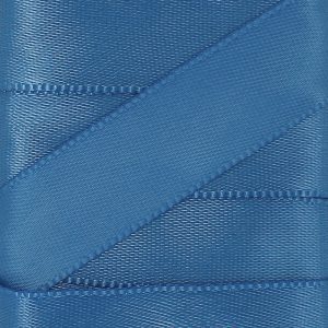 ruban en satin mercerie