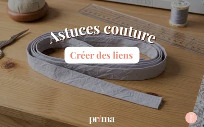 Création de liens impeccables