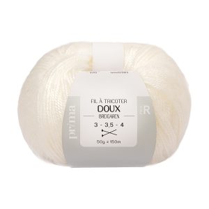 Pelote mohair pas cher
