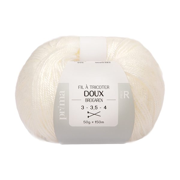 Pelote mohair pas cher