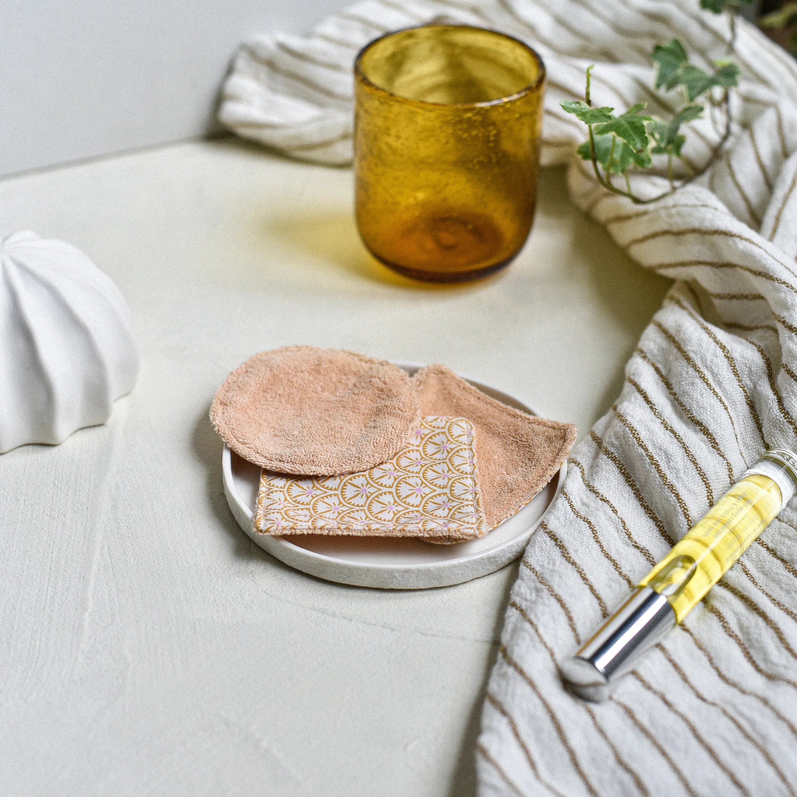 DSC_4808-Insta Tuto lingettes démaquillantes finale