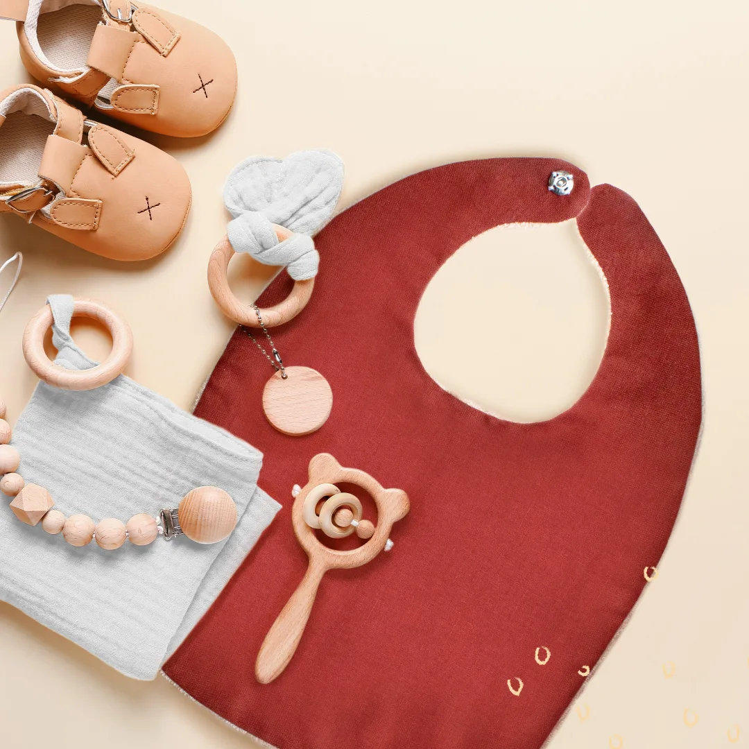 PUBLICATION-INSTAGRAM-04-B-1-AVRIL-2023 Confectionner un bavoir pour bébé