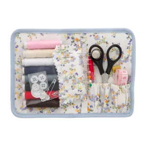 Pochette à couture