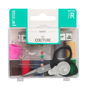 Petit kit couture