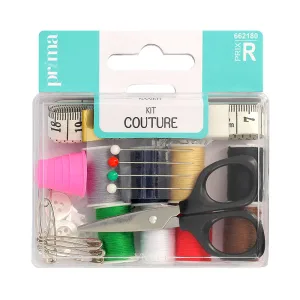 Mini kit de couture