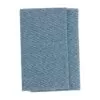 Tissu thermocollant jeans