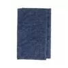Tissu thermocollant jeans – Image 2