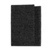Tissu thermocollant jeans – Image 3