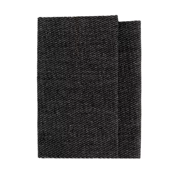 Tissu thermocollant jeans – Image 3