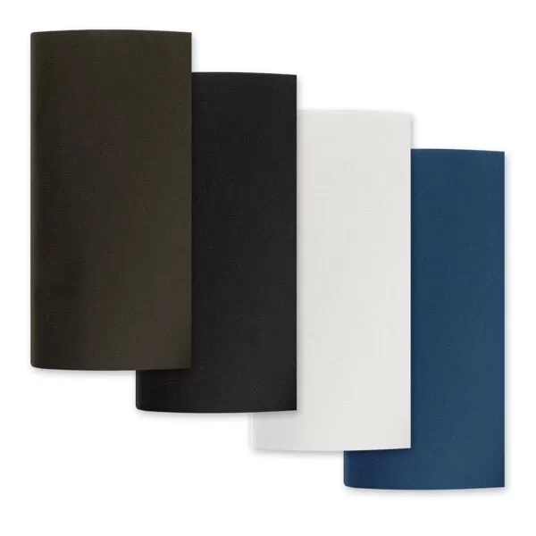 Pièce adhésive 4 couleurs – Image 2