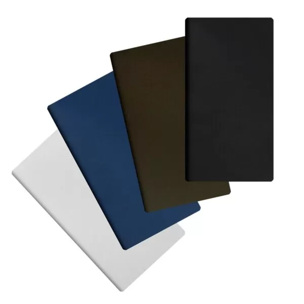 Pièce adhésive 4 couleurs – Image 3