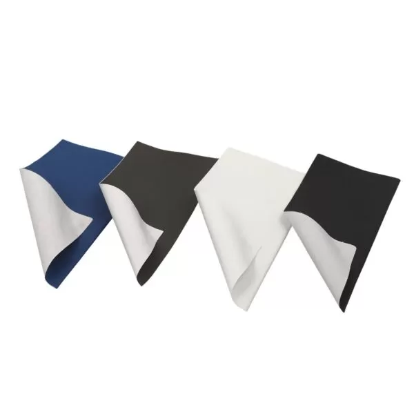 Pièce adhésive 4 couleurs – Image 4